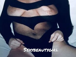 Sexybeautygirl