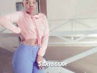 Sexybeexx