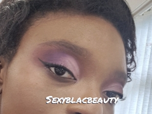 Sexyblacbeauty