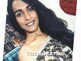 Sexyblackts1