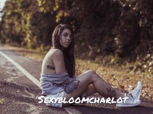 Sexybloomcharlot