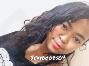 Sexyboobs04