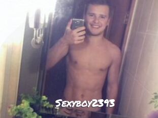 Sexyboy2393