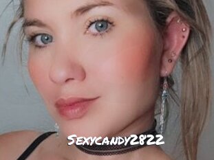 Sexycandy2822