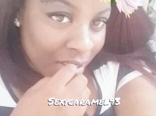 Sexycaramel93