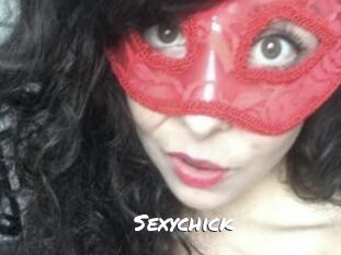 Sexychick