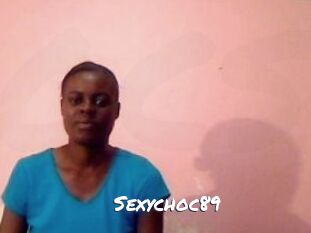 Sexychoc89