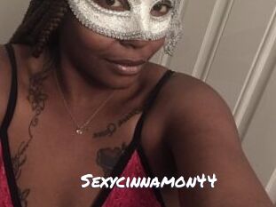 Sexycinnamon44