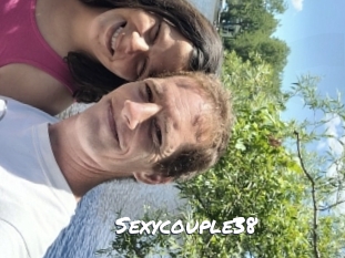 Sexycouple38