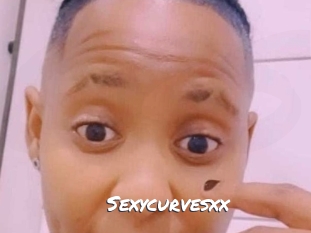 Sexycurvesxx