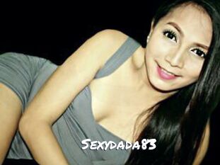 Sexydada83