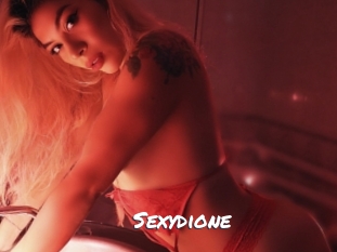 Sexydione