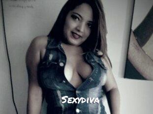 Sexydiva_