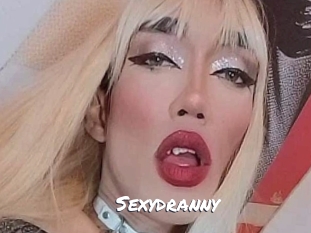 Sexydranny