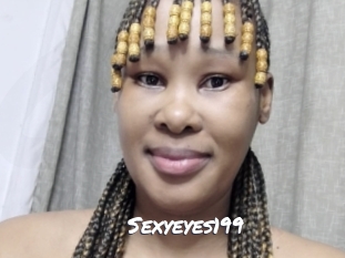sexyeyes199 Ochranne Siete