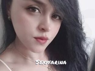 Sexyfarina