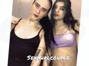Sexygirlcouple