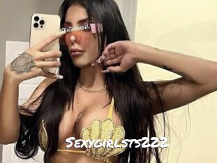 Sexygirlsts222