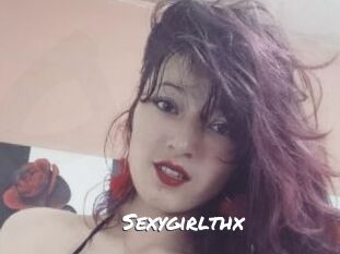 Sexygirlthx
