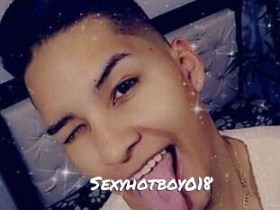 Sexyhotboy018