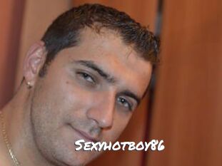 Sexyhotboy86