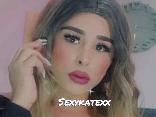 Sexykatexx