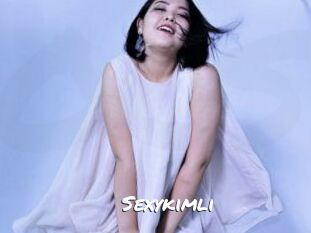 Sexykimli