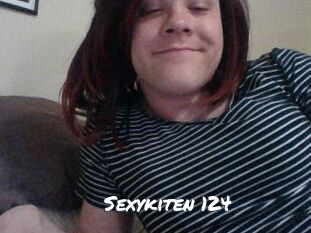 Sexykiten_124