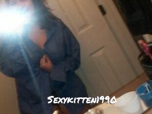 Sexy_kitten_1990