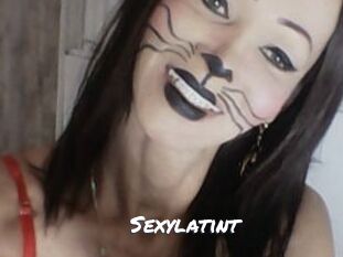 Sexy_latin_t