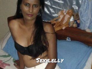 Sexylelly