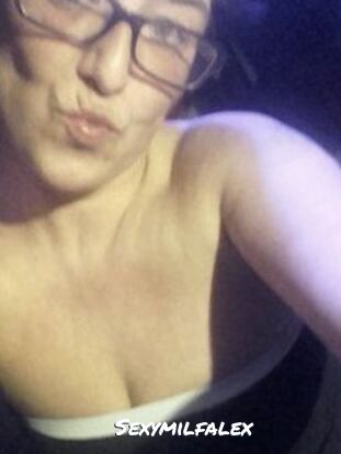 Sexymilfalex