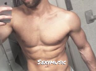 Sexymusic