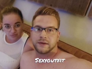Sexyoutfit