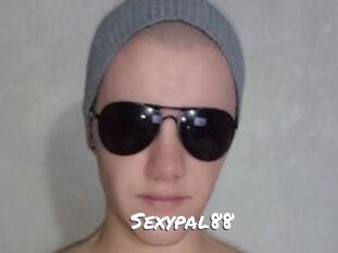 Sexypal88