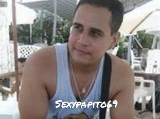 Sexypapito69