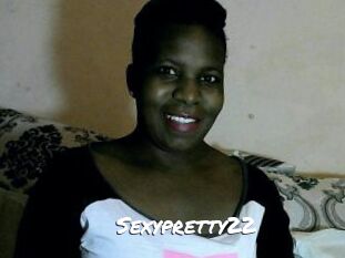 Sexypretty22