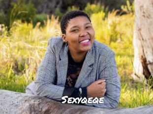 Sexyqeqe