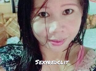 Sexyredclit