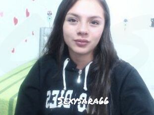 Sexysara66