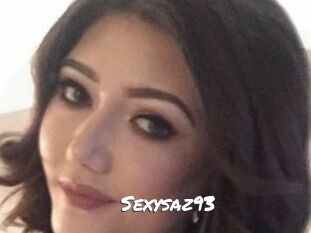 Sexysaz93