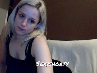 Sexyshorty