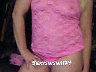 Sexysinsin1174