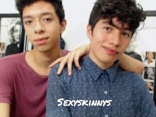 Sexy_skinnys