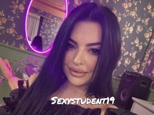 Sexystudent19
