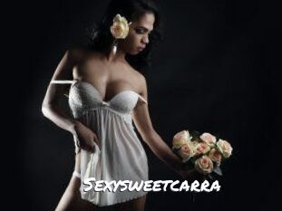 Sexysweetcarra