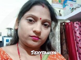Sexytaniya