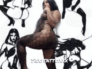 Sexytattoxxx