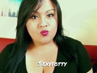 Sexytotty