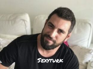 Sexyturk
